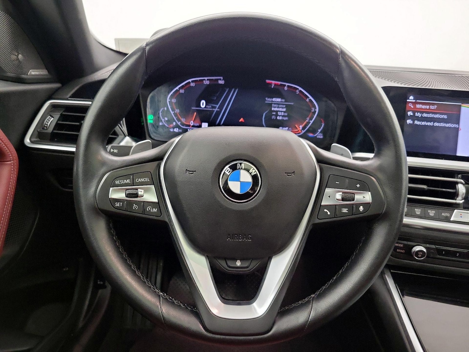 bmw 2 series 2022 3MW23CM07N8C49448 image bmw 2 series 2022 3MW23CM07N8C49448 image
